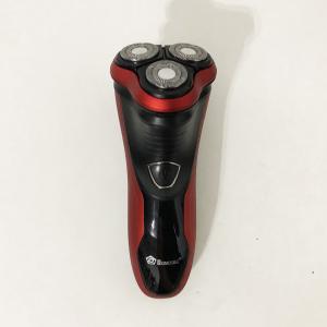 Електробритва DOMOTEC MS-7731