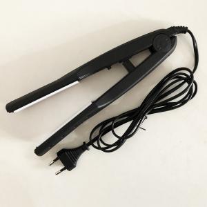 Щипці праска Domotec MS-4903