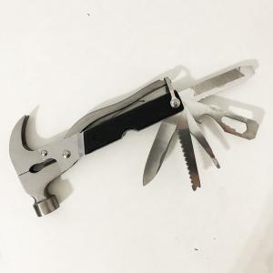 Молоток Multi hammer 18 в 1