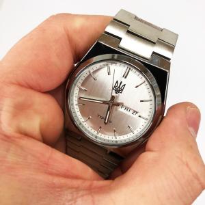 Годинник наручний чоловічий SKMEI 8829/9288SISI, Стильний годинник для жінок і чоловіків, Ексклюзивний чоловічий годинник
