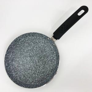 Млинець UNIQUE UN-5411 20 см