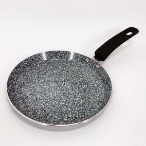 Млинець UNIQUE UN-5411 20 см