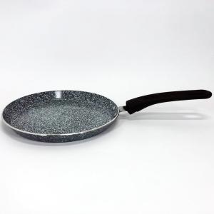 Млинець UNIQUE UN-5411 20 см