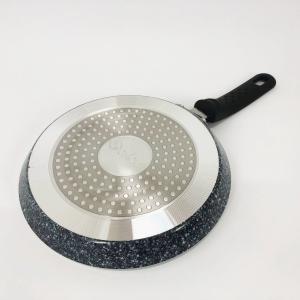 Млинець UNIQUE UN-5411 20 см
