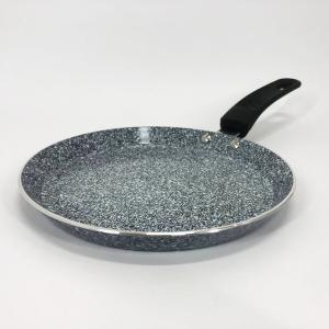 Млинець UNIQUE UN-5411 20 см