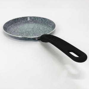 Млинець UNIQUE UN-5411 20 см