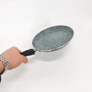 Млинець UNIQUE UN-5411 20 см