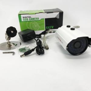 Камера відеоспостереження CAMERA IP UKC MOD-635 IP 1.3 MP, Камери спостереження поворотні