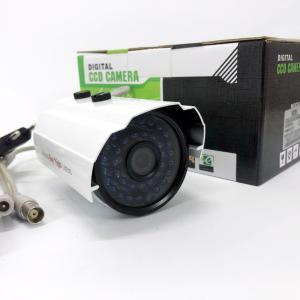 Камера відеоспостереження CAMERA IP UKC MOD-635 IP 1.3 MP, Камери спостереження поворотні