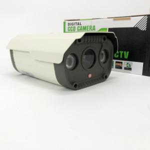 Камера відеоспостереження Camera 922, Камера відеоспостереження для будинку, ip камера