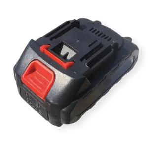 Літій-іонний акумулятор KRAFFTEC 24V 1500mAh для електроінструментів, Акумулятори для дриля шуруповерта