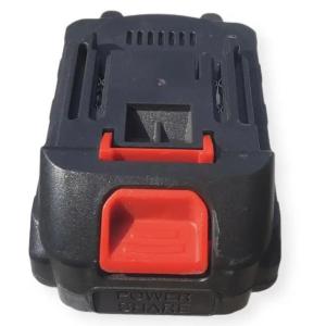 Літій-іонний акумулятор KRAFFTEC 24V 1500mAh для електроінструментів, Акумулятори для дриля шуруповерта