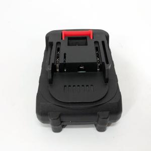 Літій-іонний акумулятор KRAFFTEC 24V 1500mAh для електроінструментів, Акумулятори для дриля шуруповерта