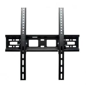 Кріплення для телевізора 32-70 Tilt Mount HT-003 кронштейн для ТБ, Похиле кріплення