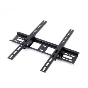 Кріплення для телевізора 32-70 Tilt Mount HT-003 кронштейн для ТБ, Похиле кріплення