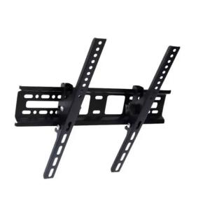 Кріплення для телевізора 32-70 Tilt Mount HT-003 кронштейн для ТБ, Похиле кріплення