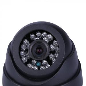 Камера відеоспостереження купольна HD Camera 349 IP 1.3 mp, Камера спостереження для квартири