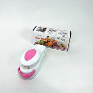 Зварювач пакетів Type Mini Sealing