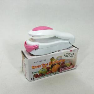 Зварювач пакетів Type Mini Sealing