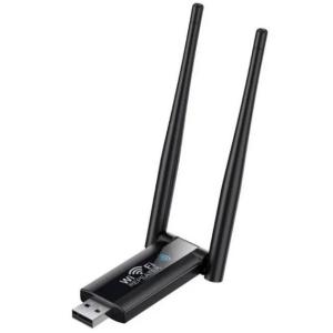 Ретранслятор Wi-Fi підсилювач сигналу Repeater