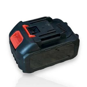 Літій-іонний акумулятор KRAFFTEC 48V 1500mAh для електроінструментів, Акб для шуруповерта