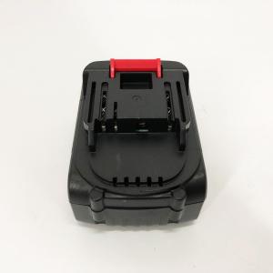 Літій-іонний акумулятор KRAFFTEC 48V 1500mAh для електроінструментів, Акб для шуруповерта