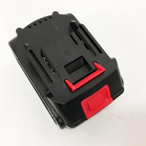 Літій-іонний акумулятор KRAFFTEC 48V 1500mAh для електроінструментів, Акб для шуруповерта