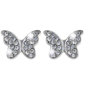 Сережки Biojoux BJT 979