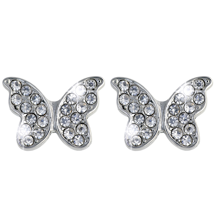 Сережки Biojoux BJT 979