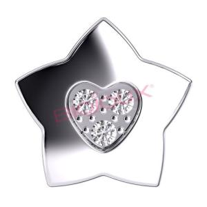 Сережки Biojoux BJT 716