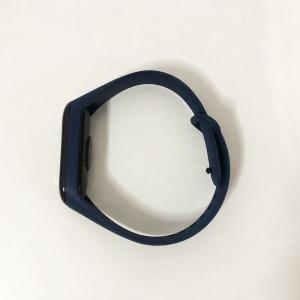 Смарт-годинник Smart Watch M3