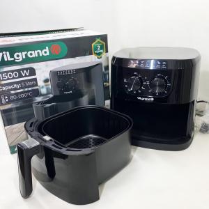 Мультипіч ViLgrand VAF5015M