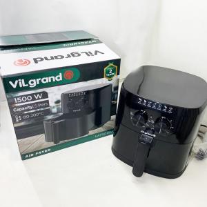 Мультипіч ViLgrand VAF5015M