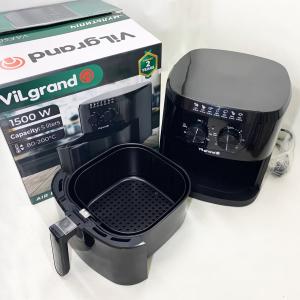 Мультипіч ViLgrand VAF5015M