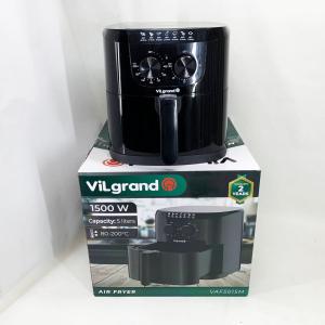 Мультипіч ViLgrand VAF5015M