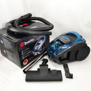 Пилосос контейнерний Domotec MS-4404 4500Вт
