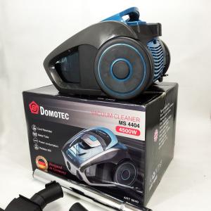 Пилосос контейнерний Domotec MS-4404 4500Вт