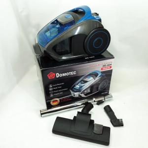 Пилосос контейнерний Domotec MS-4404 4500Вт