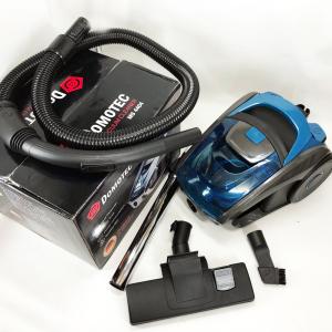Пилосос контейнерний Domotec MS-4404 4500Вт