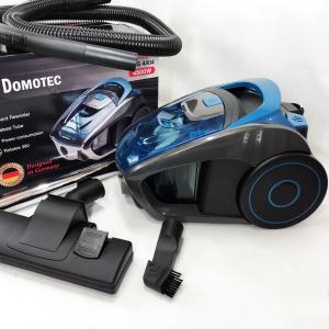 Пилосос контейнерний Domotec MS-4404 4500Вт