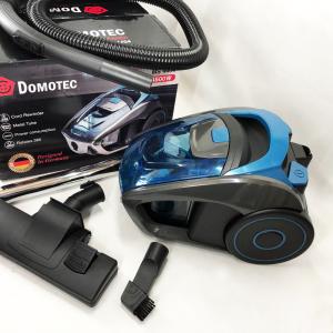Пилосос контейнерний Domotec MS-4404 4500Вт