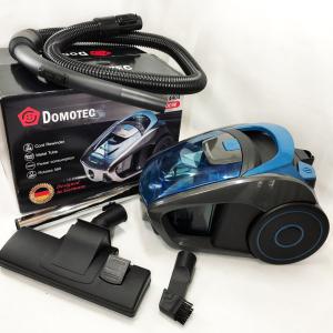 Пилосос контейнерний Domotec MS-4404 4500Вт