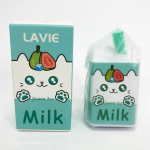 Lavie Milk 7000. Гуава (Guava Ice)