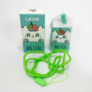 Lavie Milk 7000. Гуава (Guava Ice)