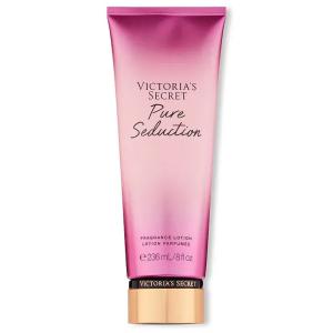 Лосьйон для тіла Victoria's Secret Pure Seduction 236 мл Original