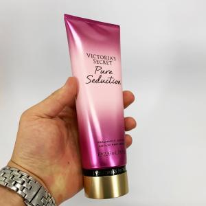 Лосьйон для тіла Victoria's Secret Pure Seduction 236 мл Original