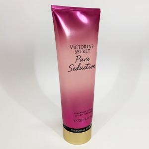 Лосьйон для тіла Victoria's Secret Pure Seduction 236 мл Original
