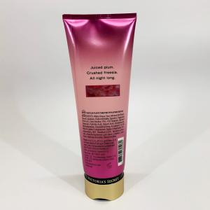 Лосьйон для тіла Victoria's Secret Pure Seduction 236 мл Original