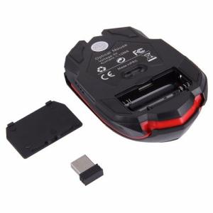 Клавіатура з мишкою HK-6500, ігровий комплект миша та клавіатура usb, клавіатура миша комплекти