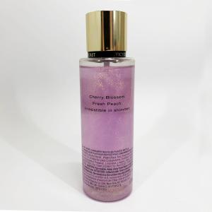 Парфумований спрей для тіла Victoria Secret Love Spell Shimmer 250 мл, original